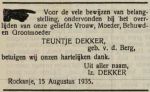 Berg van den Teuntje-NBC-16-08-1935 (143).jpg